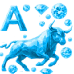 Silver plan icon