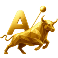 Silver plan icon