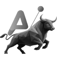 Silver plan icon